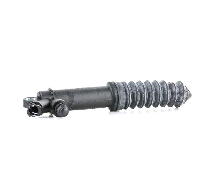 SACHS 6283 000 090 Nehmerzylinder, Kupplung Kupplung/-anbauteile 6283 000 090 - Kupplung/-anbauteile