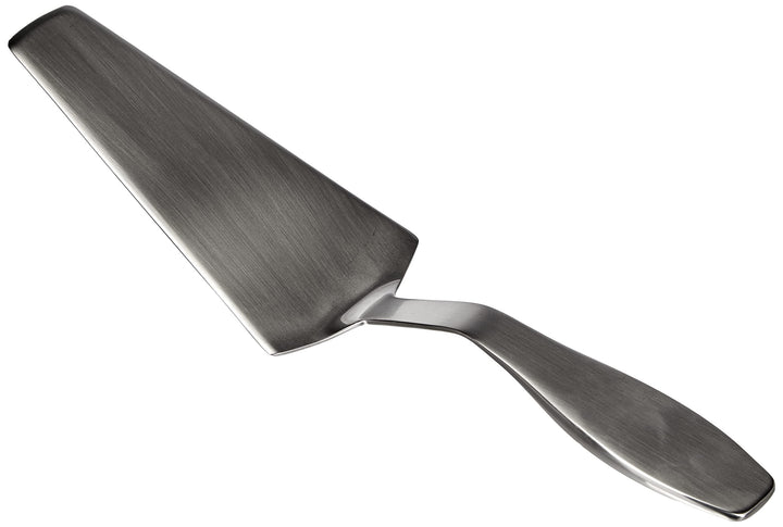 Iittala 1009868 Collective Tools Tortenheber, Edelstahl, 28 cm Tortenheber 28 cm, Tortenheber 28 cm