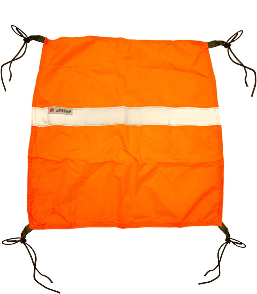 Jerven Fjellduken Hunter Biwaksack Mountain, Mountain