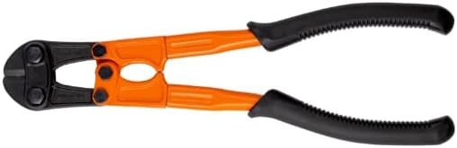 Cortavarillas 1.1070Mm(9.300G)