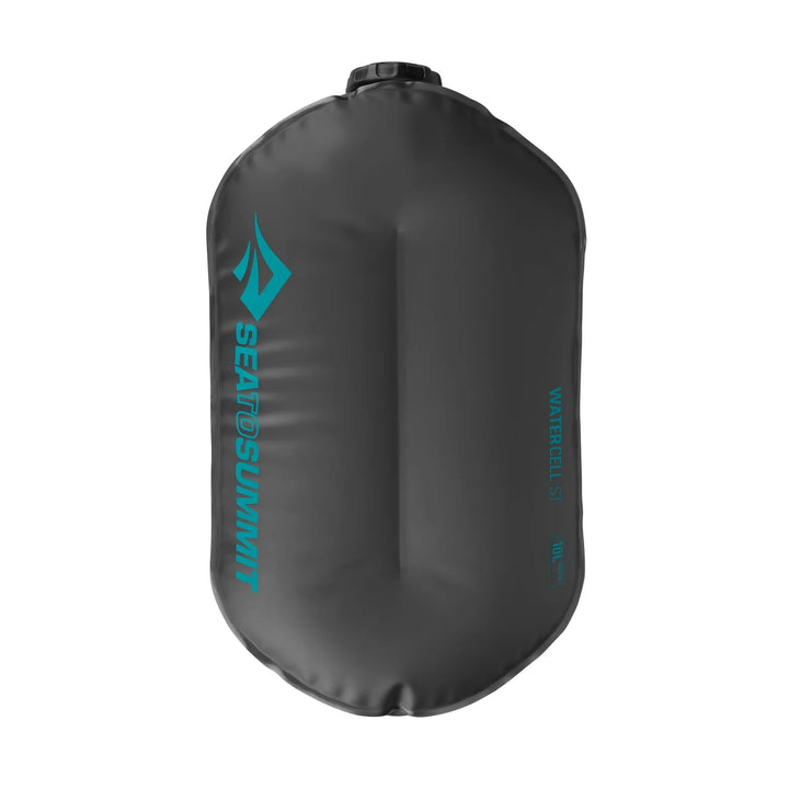 Sea to Summit ST Watercell Outdoorküche Smoke Einheitsgrösse, Smoke Einheitsgrösse