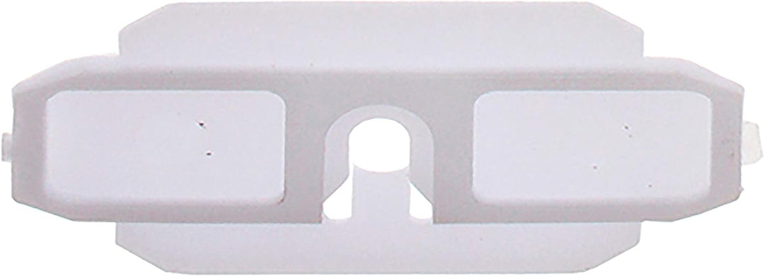 BGS 8129 | Verkleidungs-Clip-Sortiment für VW Fahrzeuge | 255-tlg.