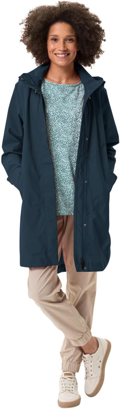 VAUDE Women&