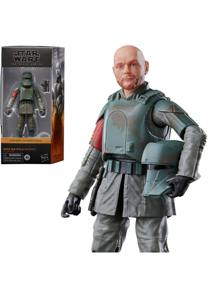 Star Wars BL Tennessee