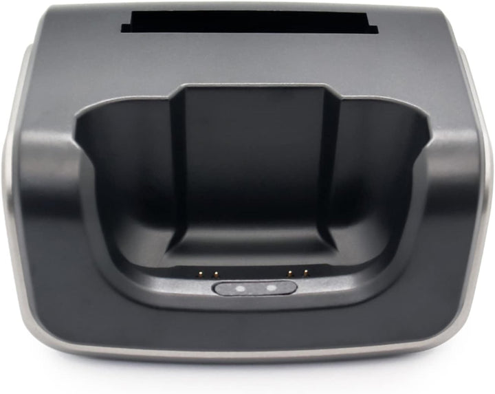 Palmare POS Android 10.0 Terminale PDA Scanner di codici a Barre 1D/2D/QR Con Base di ricarica Suppo