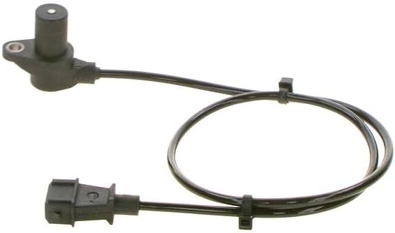 BOSCH 0 261 210 115 Sensor, Zündimpuls