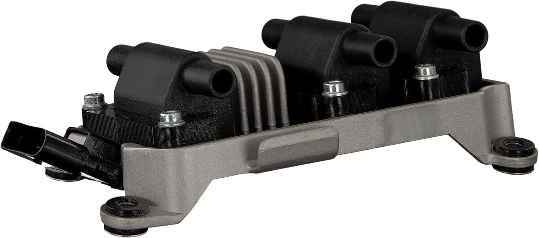 febi bilstein 36177 Zündspule , 1 Stück