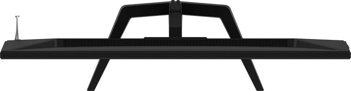 Iiyama /43" VA Panel,UHD,ProGaming G4380UHSU-B1 Schwarz