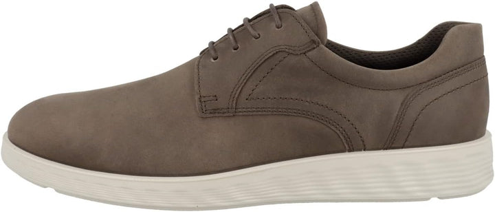 ECCO Herren S Lite Hybrid Shoes, Kaffee