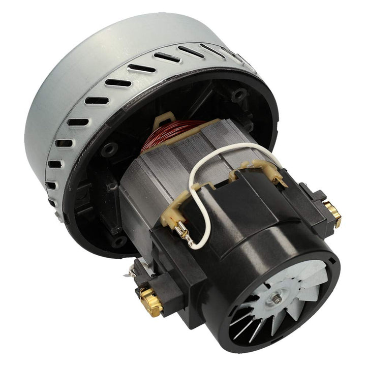 Sillar Ersatz Motor für Kärcher Puzzi 100 200 300, Kärcher NT360 NT561 NT65/2, Makita 440, Hilti VCD
