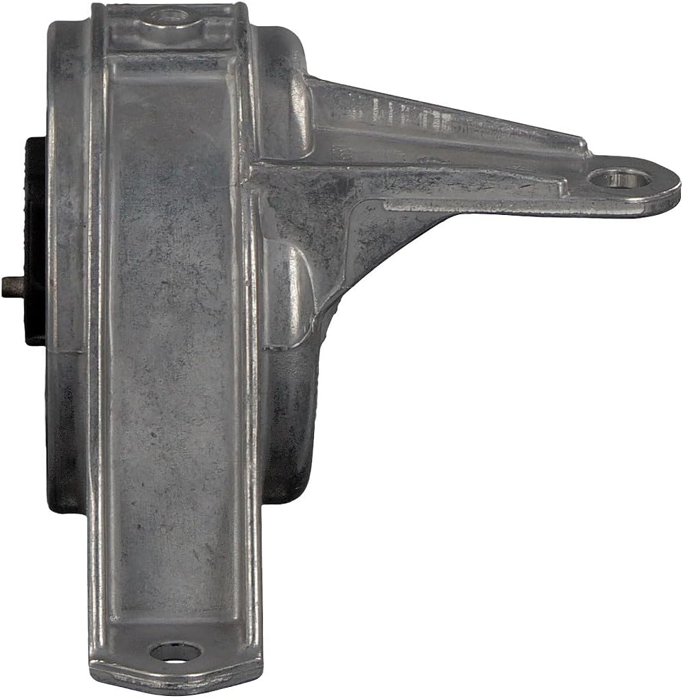 febi bilstein 32428 Motorlager , 1 Stück
