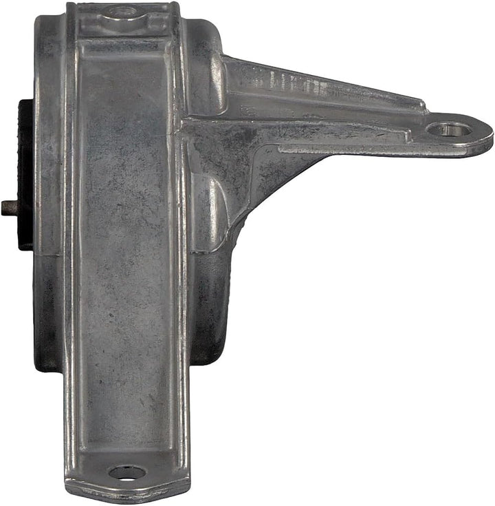 febi bilstein 32428 Motorlager , 1 Stück