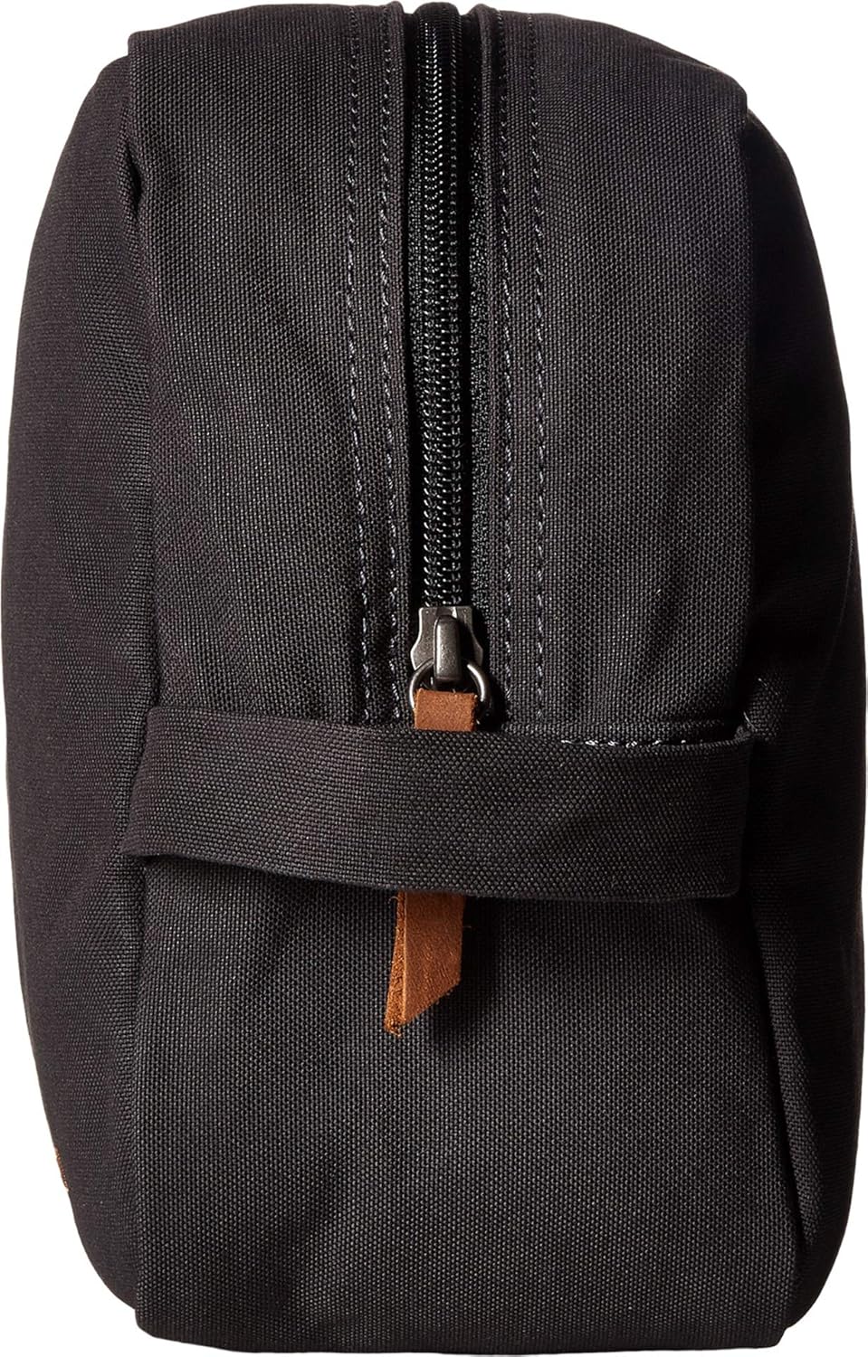 Fjällräven Utensilientasche Gear Bag Large Dark Grey, Dark Grey