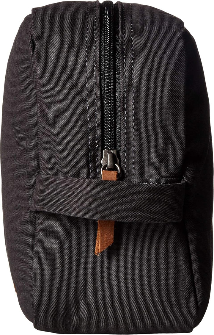 Fjällräven Utensilientasche Gear Bag Large Dark Grey, Dark Grey