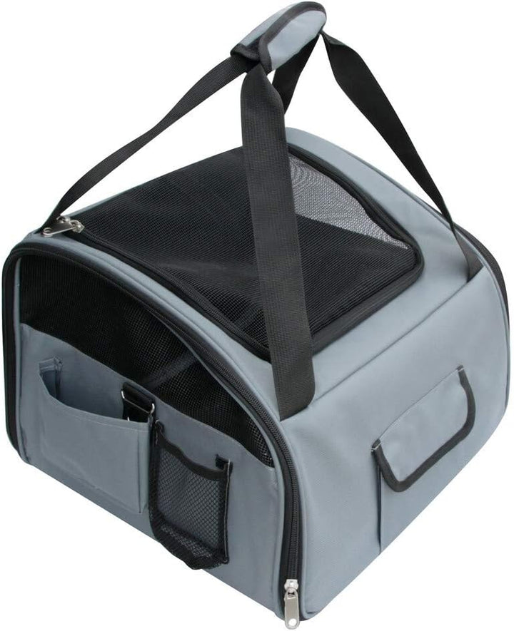 Lampa 60477 Transportbox