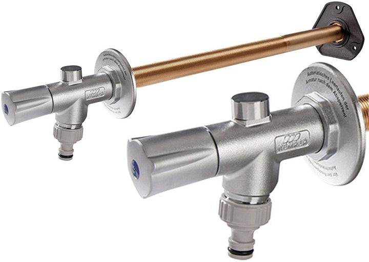 Kemper Frosti Plus