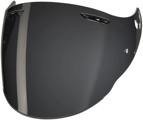 ARAI Ersatzvisier Mod. SZ/F SZ-Ram3 Dark Tint