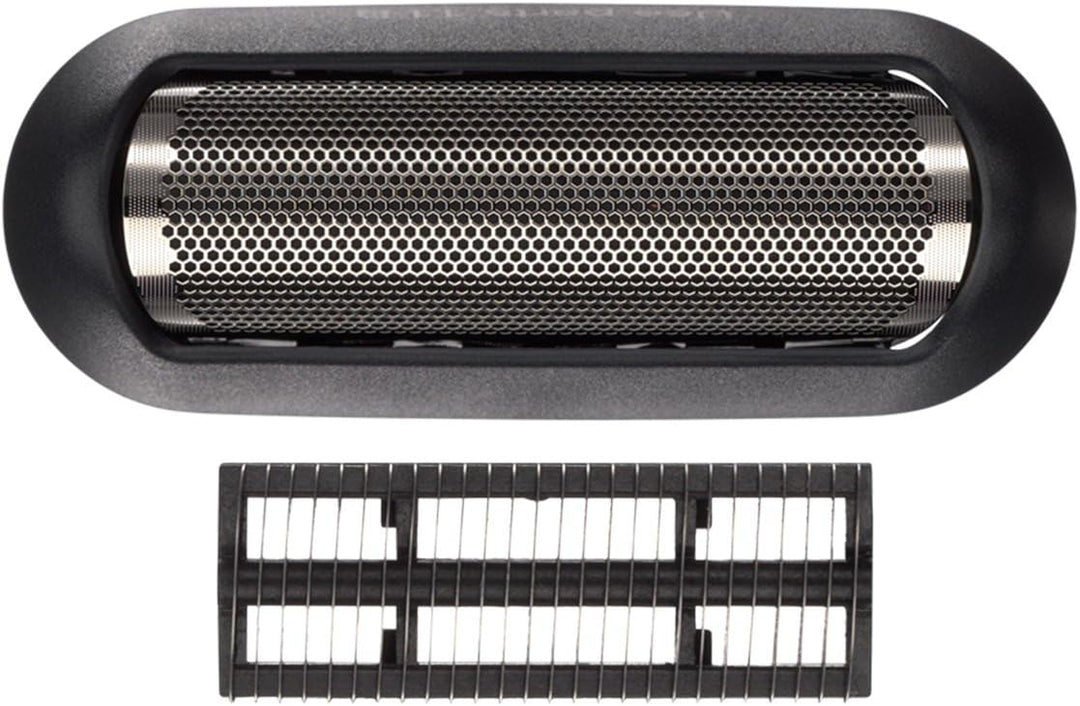 Braun Scherteile Kombipack Series 1/ 11B