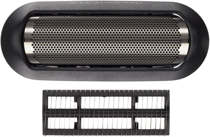 Braun Scherteile Kombipack Series 1/ 11B
