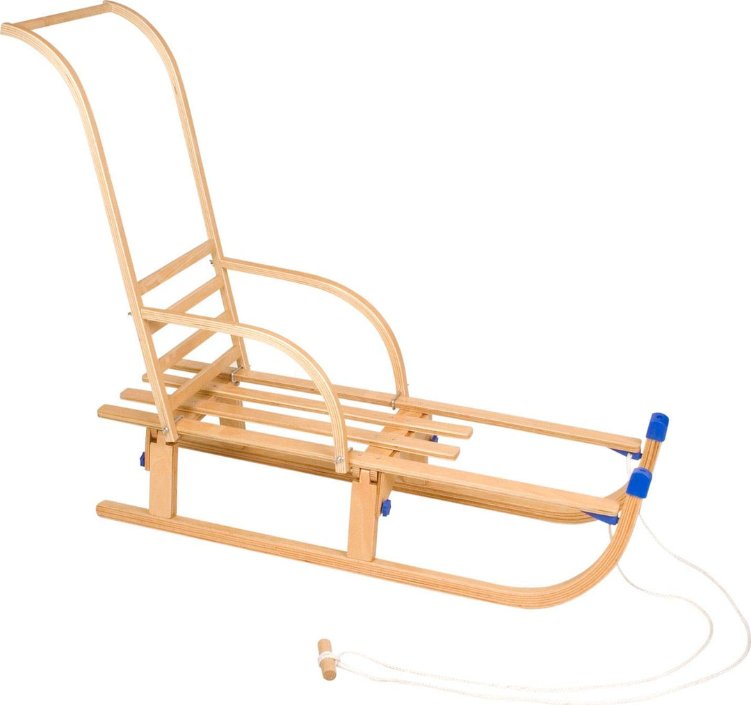 Schreuders Sport Einheitsgrösse beige, Einheitsgrösse beige