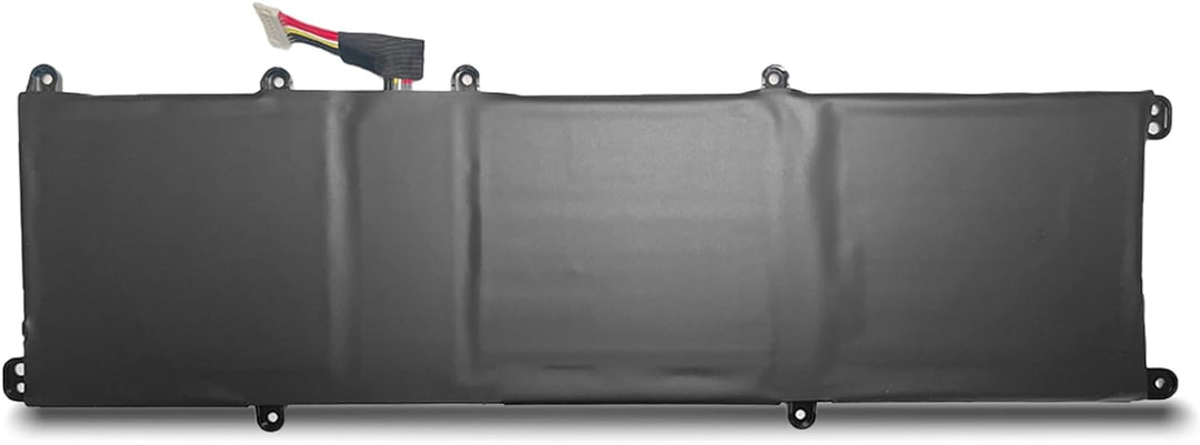 C31N1622 31CP5/70/81 Laptop Batterie Ersatz für Asus ZenBooK UX3430UA UX530UQ UX530UX UX430UA UX430U