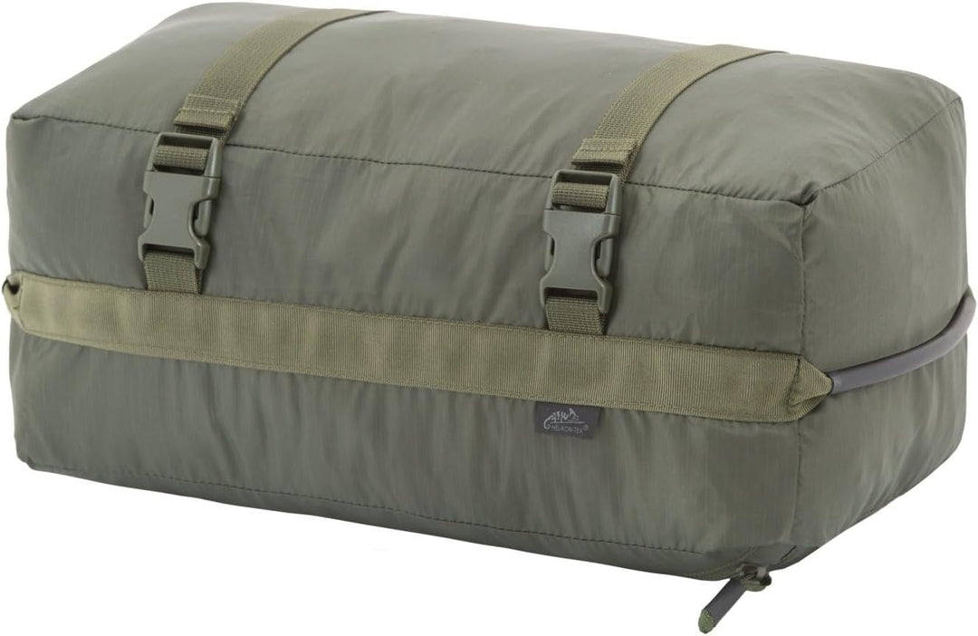 Helikon-Tex Pakcell Set Organizer - Polyester Ripstop - PL Woodland