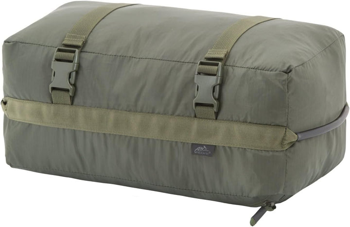Helikon-Tex Pakcell Set Organizer - Polyester Ripstop - PL Woodland