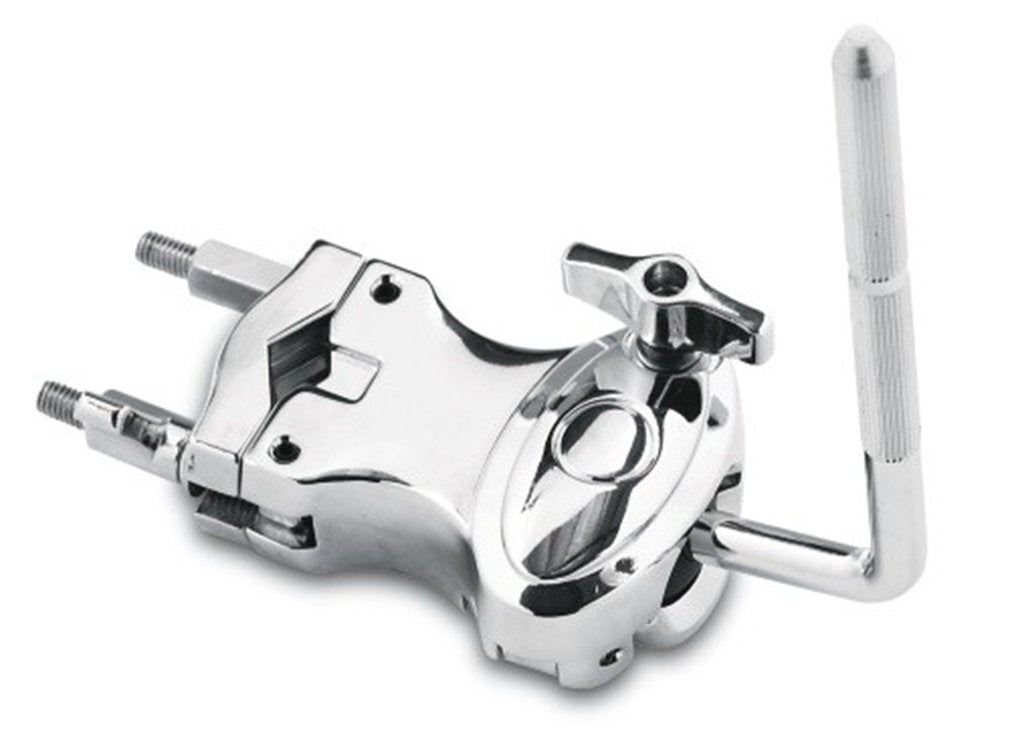 DW SM991 Einzel-Tom-Halterklemme