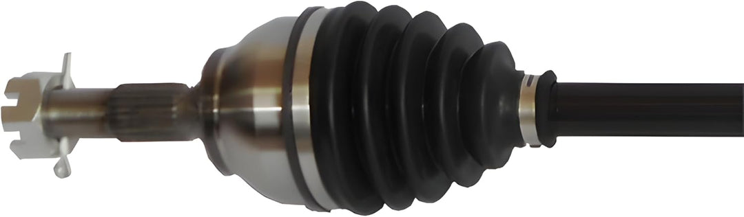 Skf VKJC 8614 - Antriebswelle