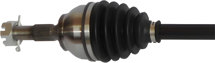 Skf VKJC 8614 - Antriebswelle