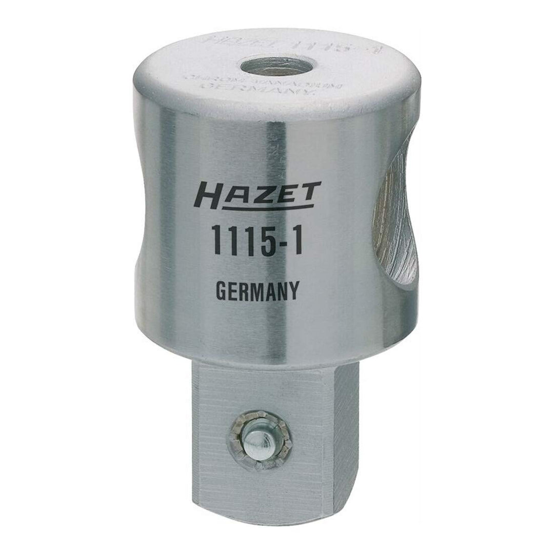 Hazet 1115-1 Schiebestueck Schiebestück, Schiebestück