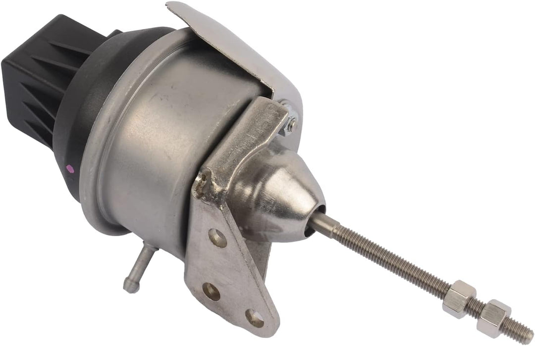 Turbo Unterdruckdose für A3 Leon Altea Octavia Superb Yeti 03L253056E 03L253053G 03L253056 03L253019