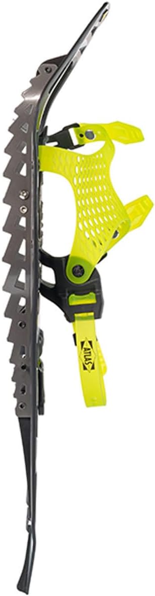Atlas Helium Trail Schneeschuhe