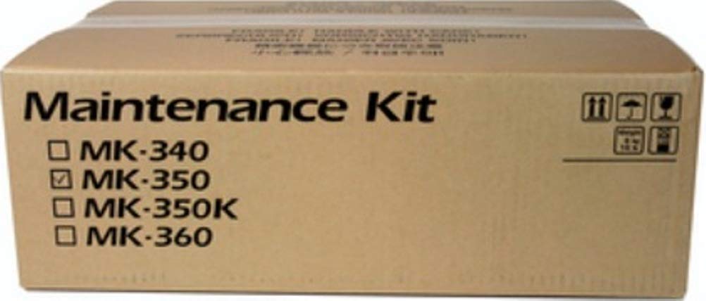 Kyocera MK-350 Maintenance Kit