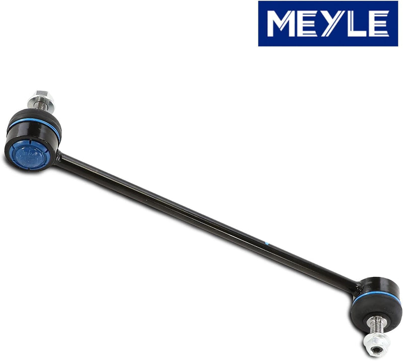 2x Original MEYLE HD 7160600014/HD Koppelstange Vorderachse Kompatibel mit C-Max DM2 2007-2017 C-Max