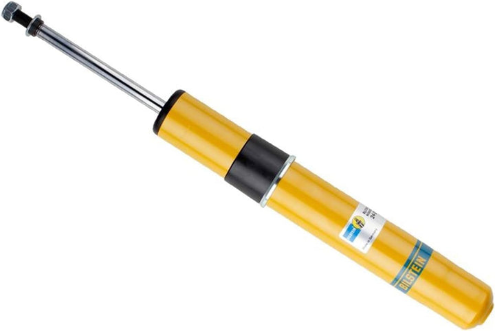 BILSTEIN 24-274876 Stossdämpfer