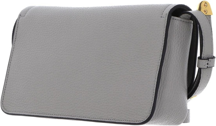 Coccinelle Mini Bag Shoulderbag Stone