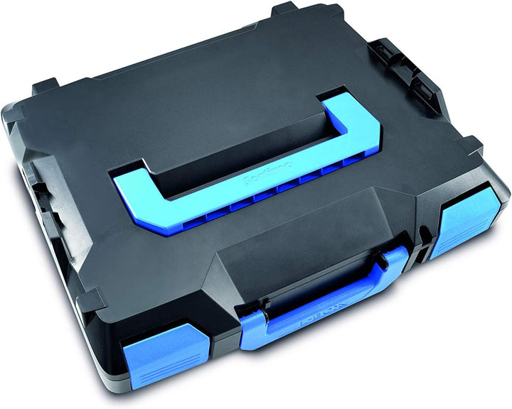 smartyBOX L2