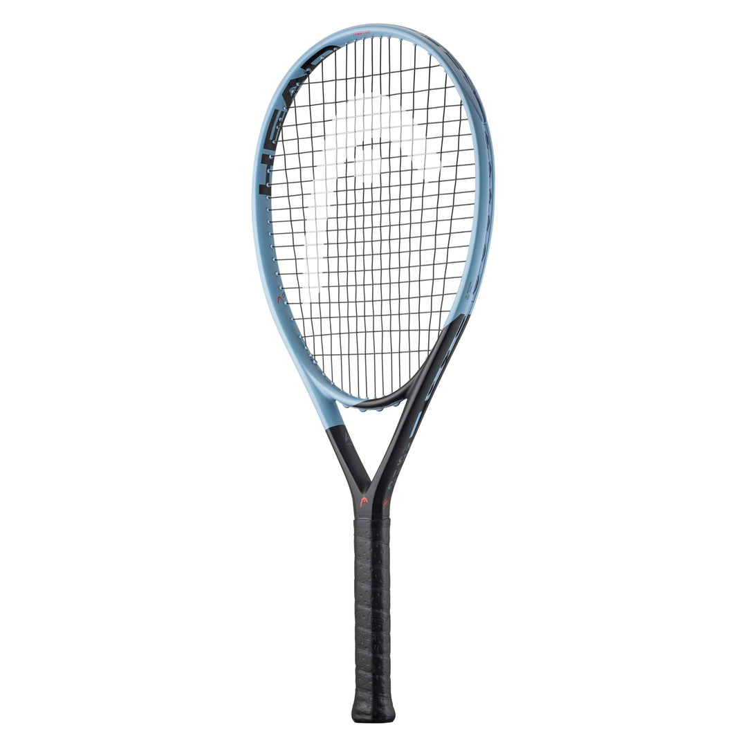HEAD Instinct PWR 115 2025 Tennisschläger Grip Size 4, Grip Size 4