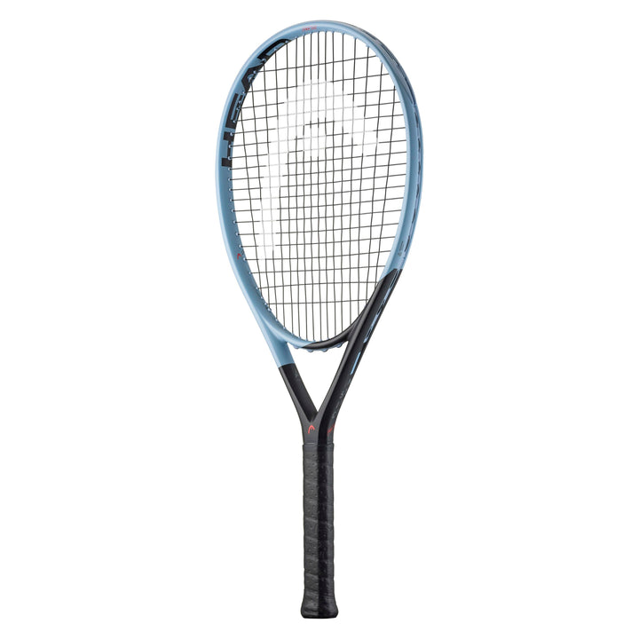 HEAD Instinct PWR 115 2025 Tennisschläger Grip Size 4, Grip Size 4