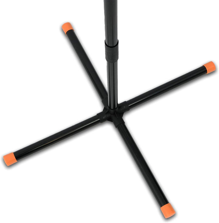 Ballspiel Indoor Kinder und Erwachsene, Quidditch Wurfspiel Indoor für Erwachsene/Kinder/Gruppen/Fam
