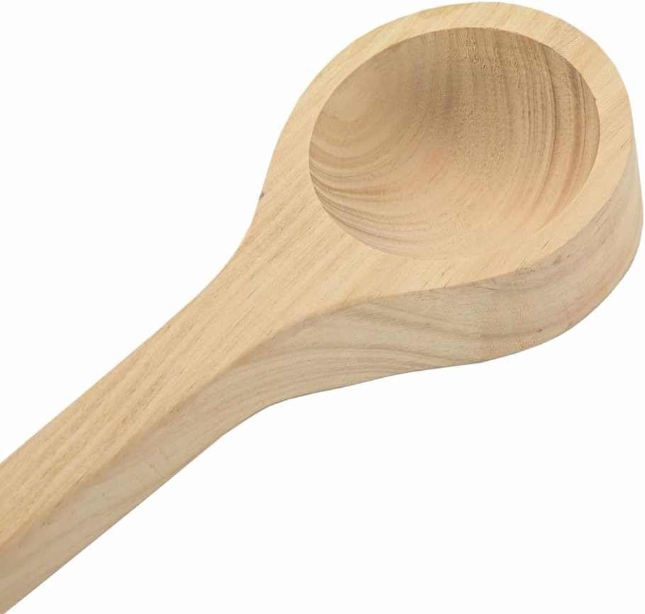 Sauna-Eimer 2 pcs Braun Massives Kiefernholz mit Hanfgriff 27,5x25,5x20 cm Saunazubehör für Aufguss