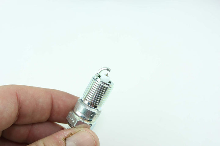 NGK Iridium IX Zündkerzen TR55IX # 7164, 8 Stück