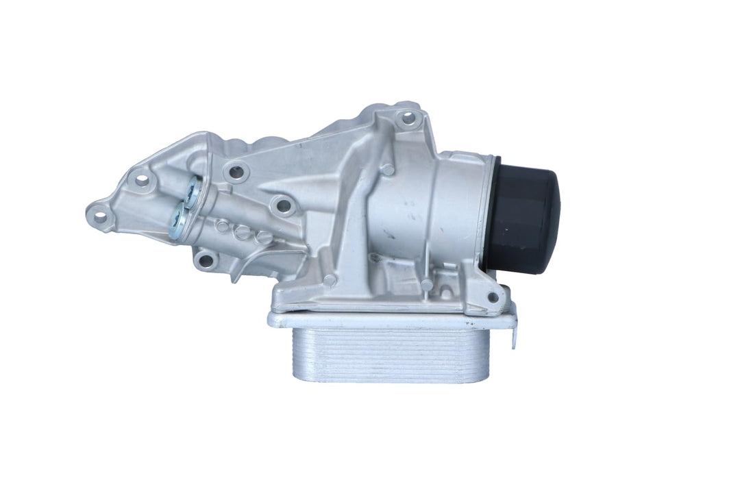 NRF 31351 Motorblöcke