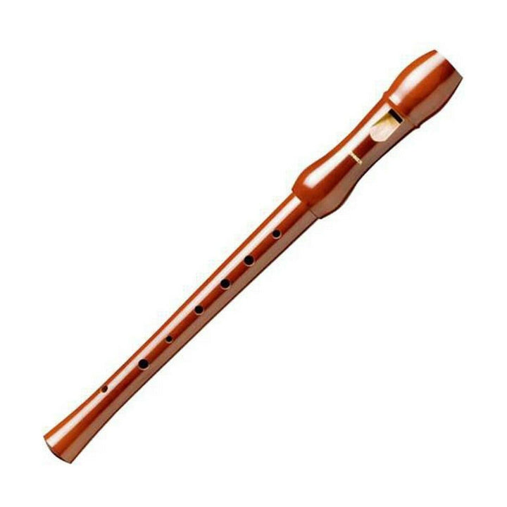 Hohner 9501 Flöte Birnbaum
