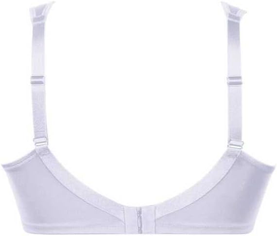 Anita Komfort BH Sophia 5809 75A Weiss, 75A Weiß