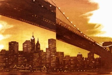 Hotel Dusk: Room 215