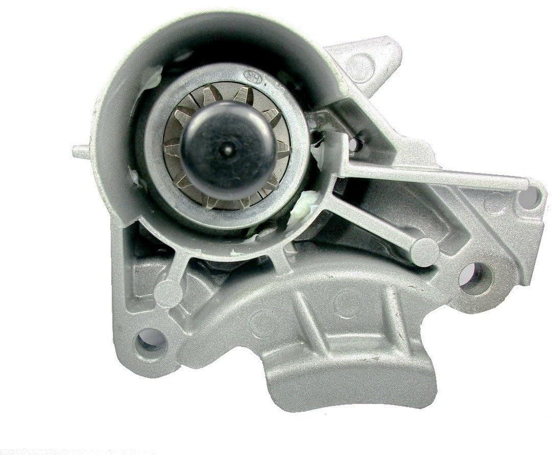Anlasser passend für Honda Motor GXV340 GXV390 Toro 10 Zahn