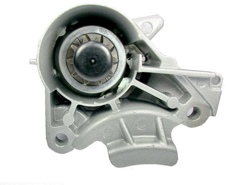 Anlasser passend für Honda Motor GXV340 GXV390 Toro 10 Zahn