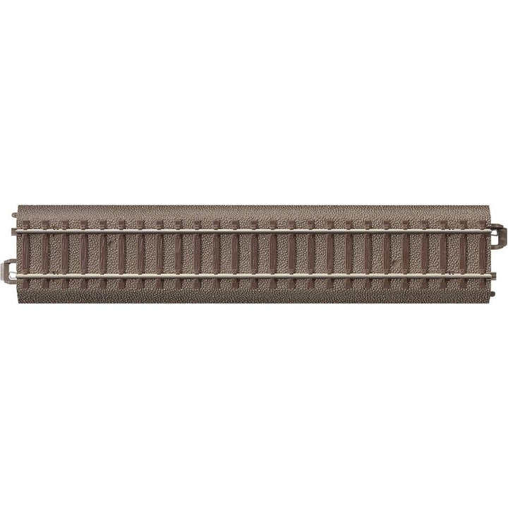 Trix 62188 H0 Gerades Gleis 188,3 mm, 10er Set